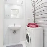 On St. Rishelievskaya 7 *