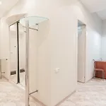 On St. Rishelievskaya 7 *