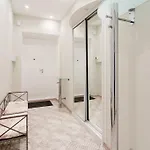 On St. Rishelievskaya 7 * Odessa