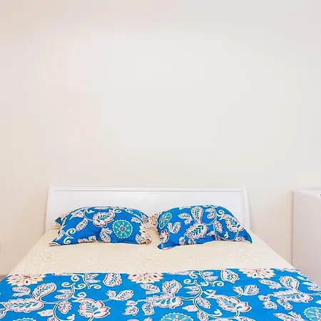 Appartement On St. Rishelievskaya 7