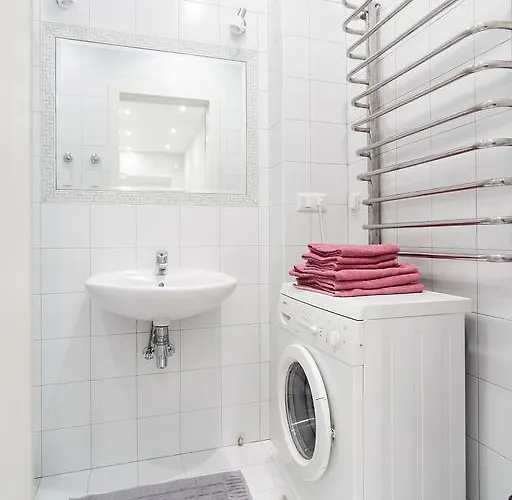 On St. Rishelievskaya 7 *